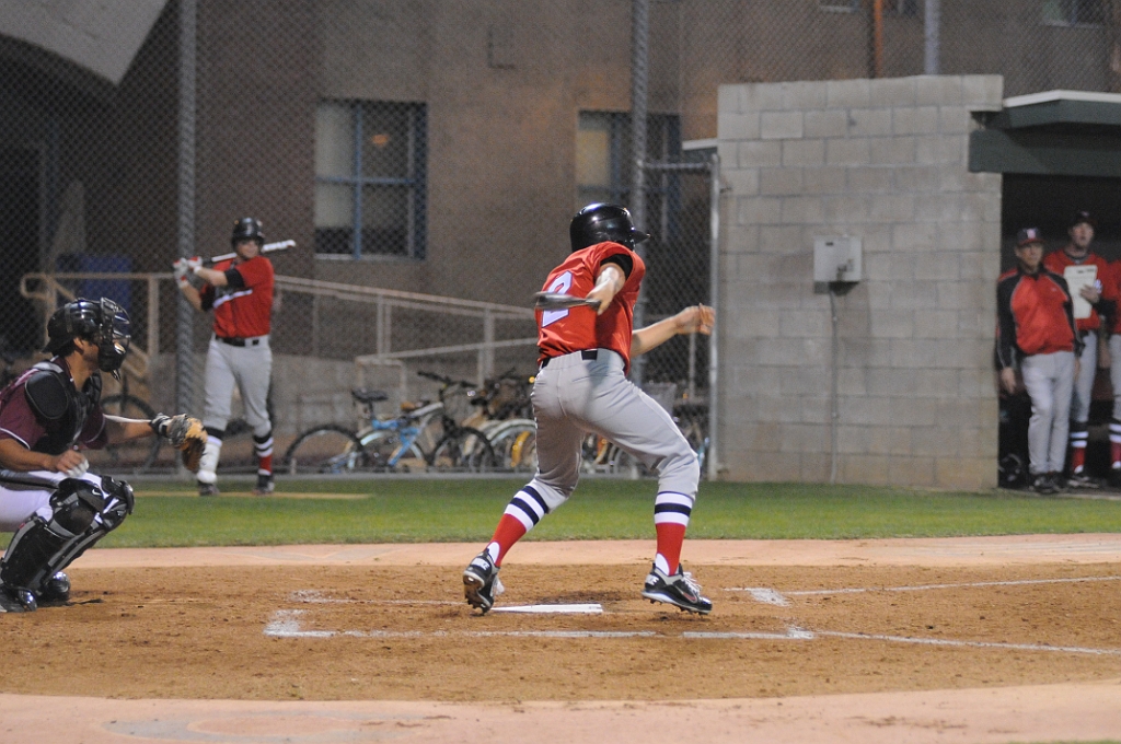 SU_2011-01-25 (47).JPG